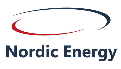 Nordic Energy
